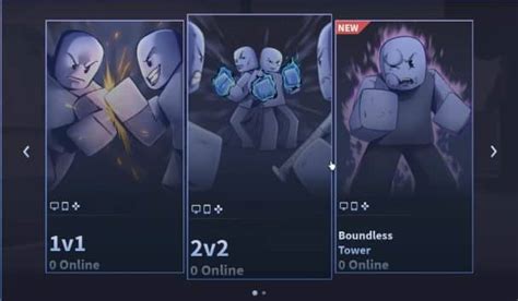 Image result for Aut Beginner's Guide