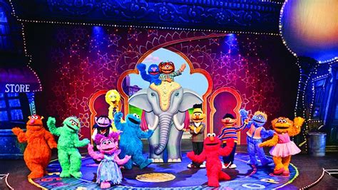 Hi Friend Muppet.fandom.com 的图像结果