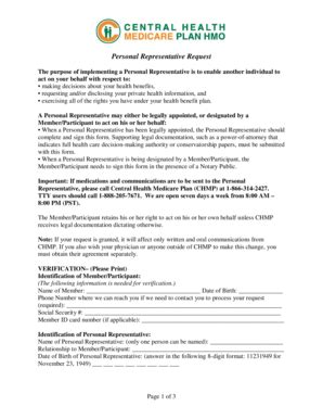 Fillable Online Treatment Auth Form for IPAS ONLY.xls. REQUEST FOR ...