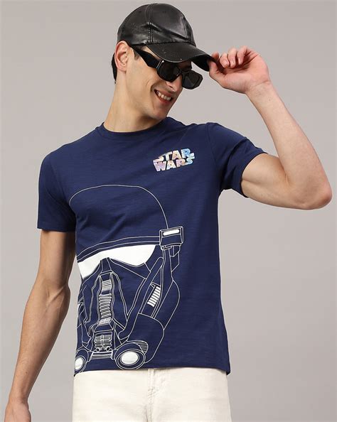 Star Wars Official Merchandise – Free Authority