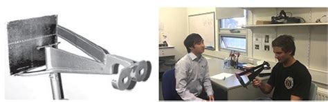 COMPUTER VISION SYNDROME II- PATIENT ASSESSMENT