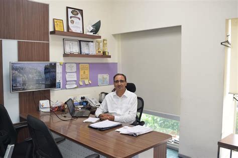 Our Basic Products were in high demand even during lockdown: Sushil ...