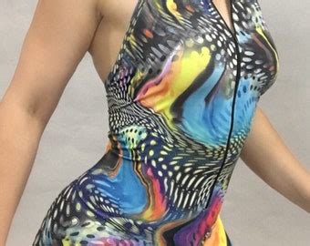 Image result for Alien Bodysuit Film Woman