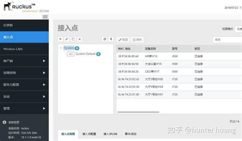 Image result for JSON Multi-Line String