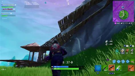 Splitz Mod Menu Trainer Download 的图像结果