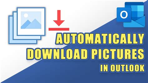 Image result for Automatically Set