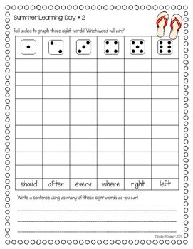 Image result for Summer First Lessons