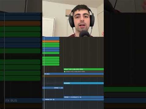 Image result for Full Vocoder