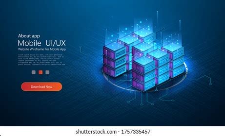 Image result for Infrastructure Lab