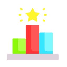 Postifluence | Build High Quality Backlinks