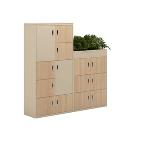 Bisley • Furniture Solutions • Bisley