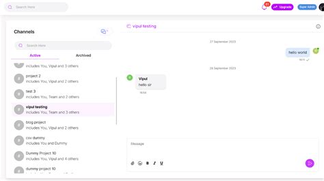 Image result for ITIL Project Intake Form