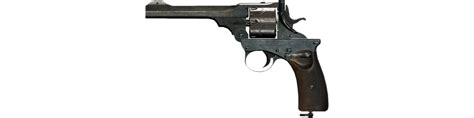 Image result for Auto Revolver