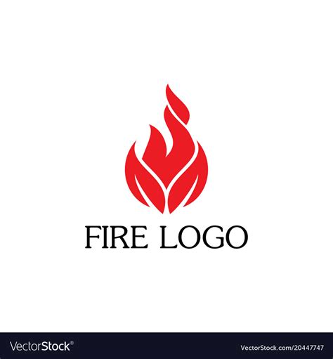 Fire Knowledge Logo 的图像结果