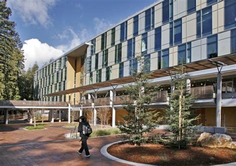 University of California--Santa Cruz in United States - US News Best ...