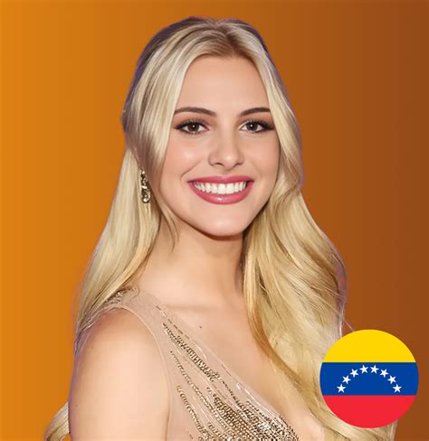 ¿Quién es Lele Pons? - Favikon