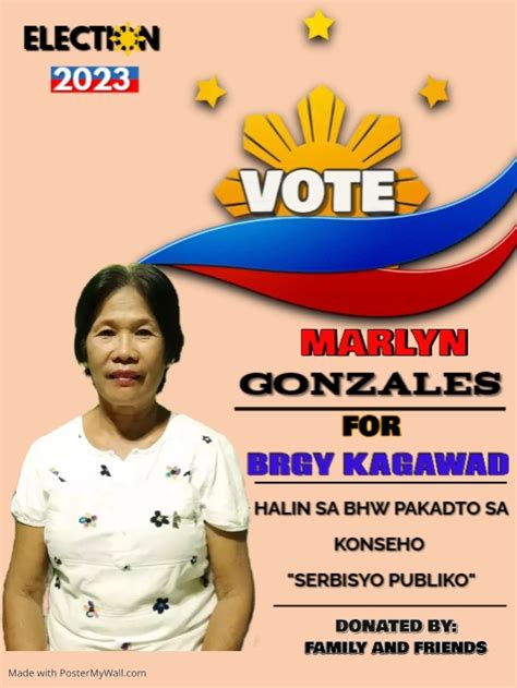 Politician Poster Sample 的图像结果