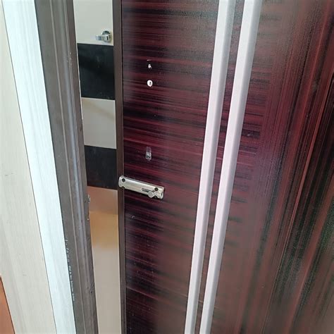 HOTEL ALLISHAN (Digha, West Bengal) - Hotel Reviews, Photos, Rate ...