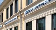 banco popolare di vicenza filiali popolare di vicenza chiude 75 filiali sindacati in banco popolare di vicenza filiali popolare di vicenza chiude 75 filiali sindacati in