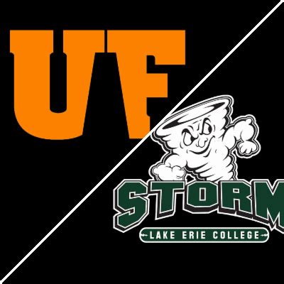 Findlay vs. Lake Erie (20 Sep, 2025) Live Score - ESPN (IN)