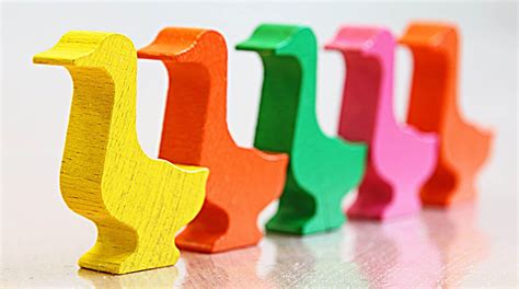 Image result for About De Queue in Program Data Structure