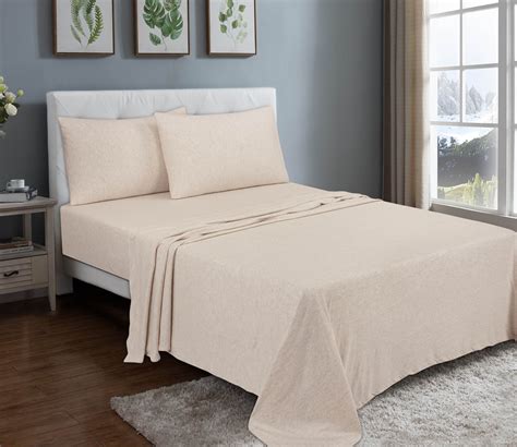 King Jersey Sheet Sets at Owen Griver blog