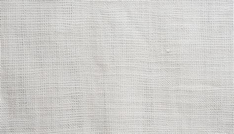 Linen 的图像结果