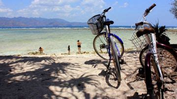 Magical 12 Days 11 Nights Seminyak Indonesia Beach Tour Package ...