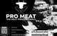 Entry #104 by emense for Realistic Digital Graphics for Magazine Ads ...