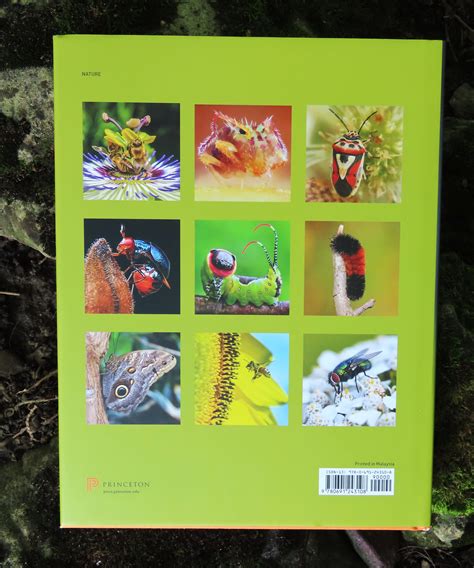 Image result for Insect Reproduction Books