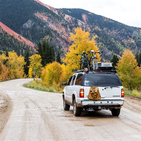 Image result for Fall Soundtrack