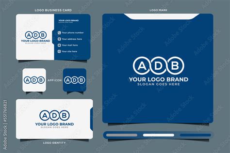 Image result for ADB Bank Logo Vector