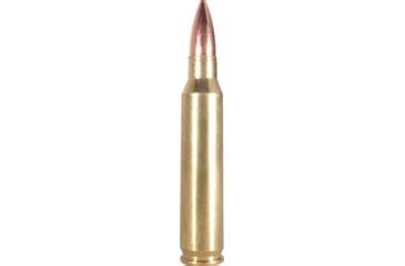 Armscor Precision Inc USA .223 Remington 55 Grain Full Metal Jacket ...