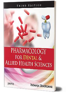 JaypeeDigital | Local Anesthetics