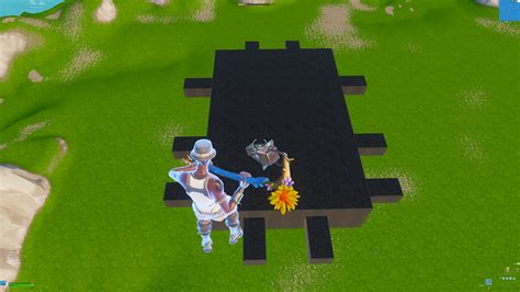 1 Pump Only Map Code 的图像结果