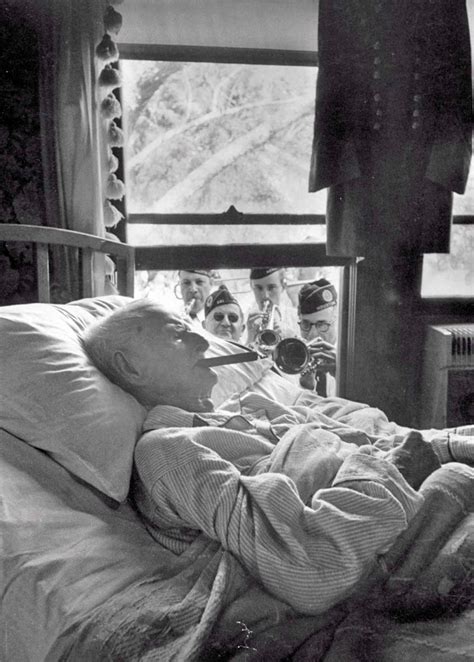 These Rare Photographs Show the Last Civil War Veterans, 1890-1950 ...