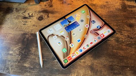 Image result for How to Code Using an iPad Elliot