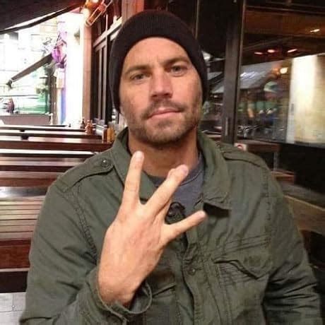 Buy PXN V3II PC Racing Wheel, USB Car Race Gaming Steering Wheel with ...