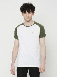 Being Human Clothing And Accessories - Buy Being Human Clothing And ...