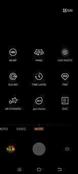 vivo V19 - Full Specifications & Price in India (18th March 2025 ...