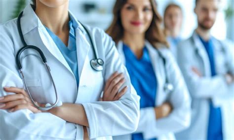 Telangana promotes 279 associate professors to professors across ...