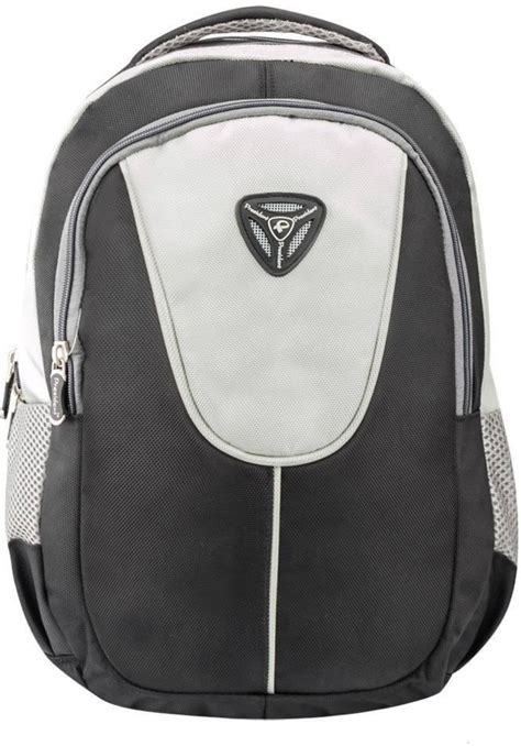 Flipkart.com | President School Waterproof School Bag - School Bag