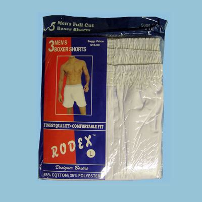 Products - Amit International Ltd.