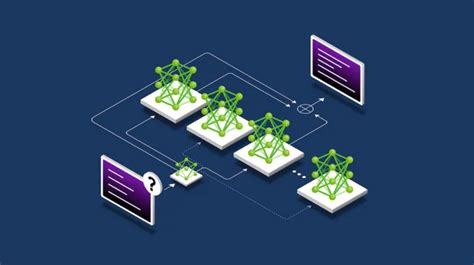 Image result for Diffusion Model NVIDIA