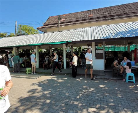 KHAO SOI KHUN YAI, Chiang Mai - Restaurant Reviews, Phone Number ...