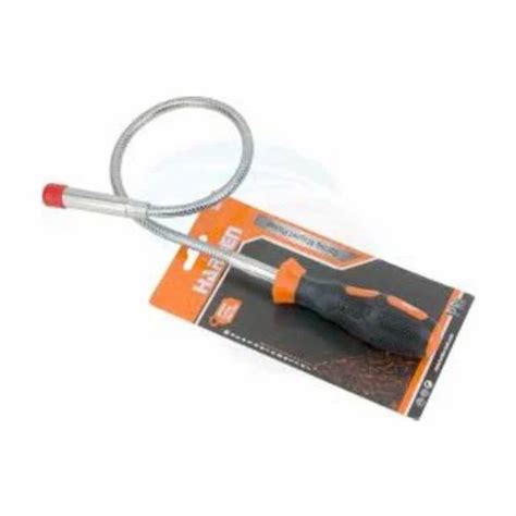 Magnet Spring Tool 的图像结果