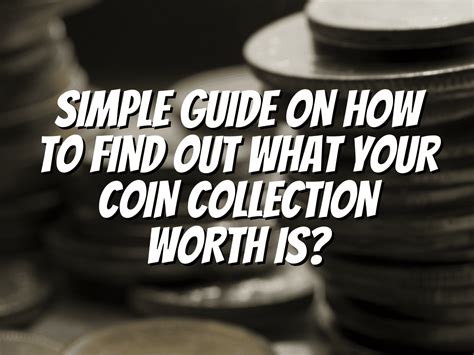 Image result for Coin Collection Chart