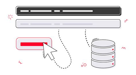 Image result for JavaScript Midi