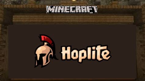 Image result for +How to Join Hoplight Java Edition