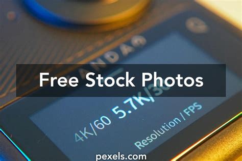 Free High Resolution 的图像结果